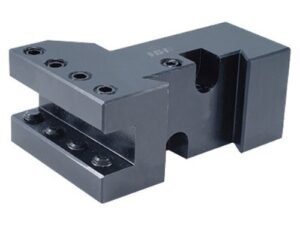 KDK-103 TYPE EXTENSION TURNING BAR HOLDER (3900-5413)