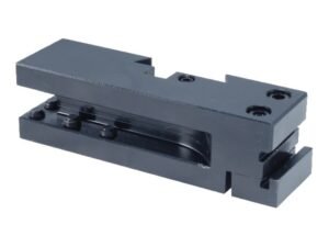 PARTING BAR HOLDER KDK-04 TYPE (3900-5404)