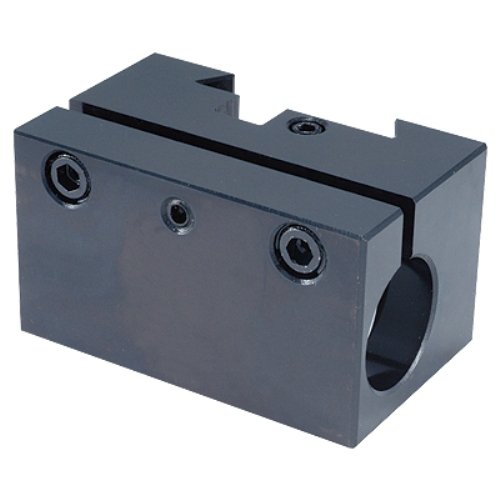 KDK-105 TYPE MASTER BAR FOR BORING BARS (3900-5415)