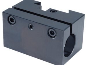 KDK 205-2 TYPE MASTER BAR FOR BORING BAR (3900-5430)