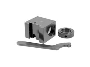 KDK-119 TYPE 5C COLLET BAR HOLDER  (3900-5419)