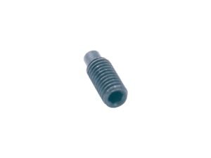 SCREW FOR 0XA HOLDERS (3900-5472)