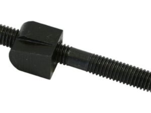 M8 X 70MM LOCKING SCREW FOR AXA NO.7 HOLDER (3900-5475)