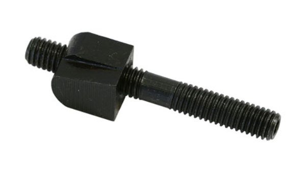 M8 X 82MM LOCKING SCREW FOR BXA NO.7 HOLDER (3900-5477)
