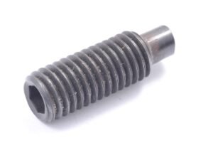SCREW FOR CXA HOLDERS (3900-5478)