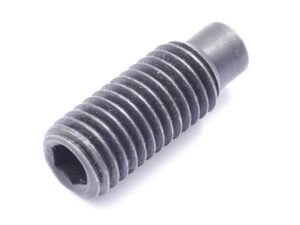 SCREW FOR CA HOLDERS (3900-5480)