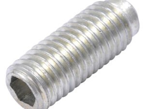 SCREW FOR DA HOLDERS (3900-5482)