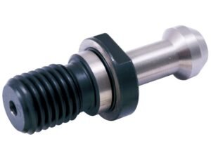 HAAS CAT40 45 DEGREE PULL STUD 5/8-11 PS-32114  (3900-5528)