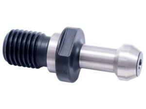 2.24 X .59" 45 DEGREE CAT40 RETENTION KNOB (3900-5485)