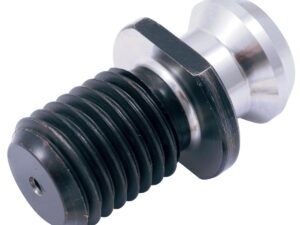 2.31 X 45 DEGREE ANSI CAT50 RETENTION KNOB (3900-5519)