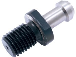 1.5 X 3.09" 60 DEGREE 1"-8 CAT50 RETENTION KNOB (3900-5493)