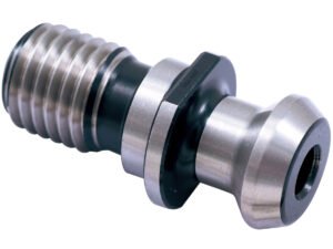 BT40 18.8 X 44.1MM M16 MAZAK RETENTION KNOB PS11126A FITS FADAL (3900-5497)