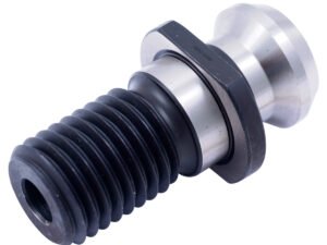 1.14 X 2.57 BT50 MAZAK COOLANT THRU RETENTION KNOB (3900-5499)