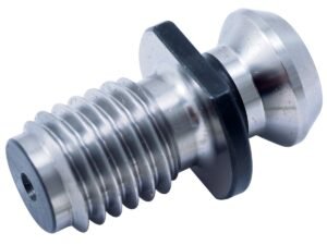 ANSI CAT40 X 45 DEGREE 5/8-11 COOLANT THRU PULL STUD PS11122 FITS FADAL (3900-5520)