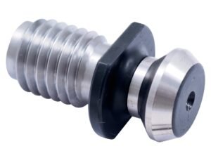 ANSI .75 X 1.54 CAT40 45 DEGREE RETENTION KNOB (3900-5513)