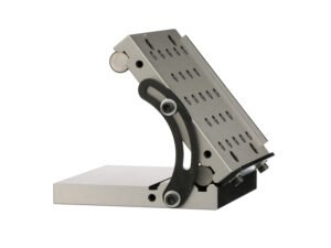 6 X 6" PRECISION SINE PLATE (3900-5526)