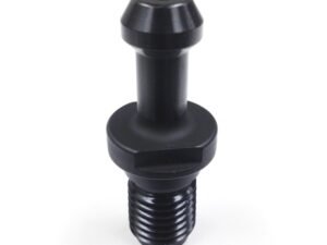 .59 X 1.25 45 DEGREE CAT40 M16 X 2.0 COOLANT THRU RETENTION KNOB (3900-5539)