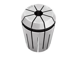 VERTEX ER-32 11/32" COOLANT THRU SPRING COLLET (3900-5546)