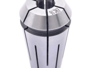 ER-16 7/32" COOLANT SPRING COLLET (3900-5570)