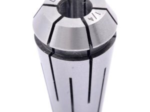 ER-16 1/4" COOLANT SPRING COLLET (3900-5572)