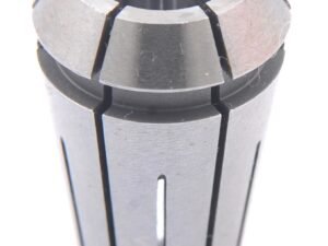 ER-16 5/16" COOLANT SPRING COLLET (3900-5574)