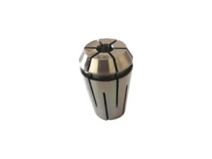 ER-20 3/16" COOLANT SPRING COLLET (3900-5584)