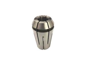 ER-20 5/16" COOLANT SPRING COLLET (3900-5587)