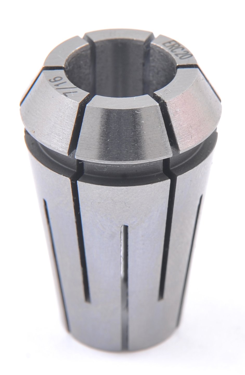 ER-20 7/16" COOLANT SPRING COLLET (3900-5591)