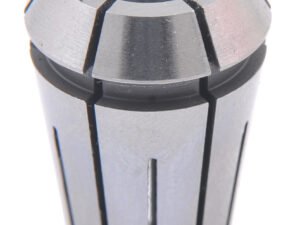 ER-20 7/16" COOLANT SPRING COLLET (3900-5591)