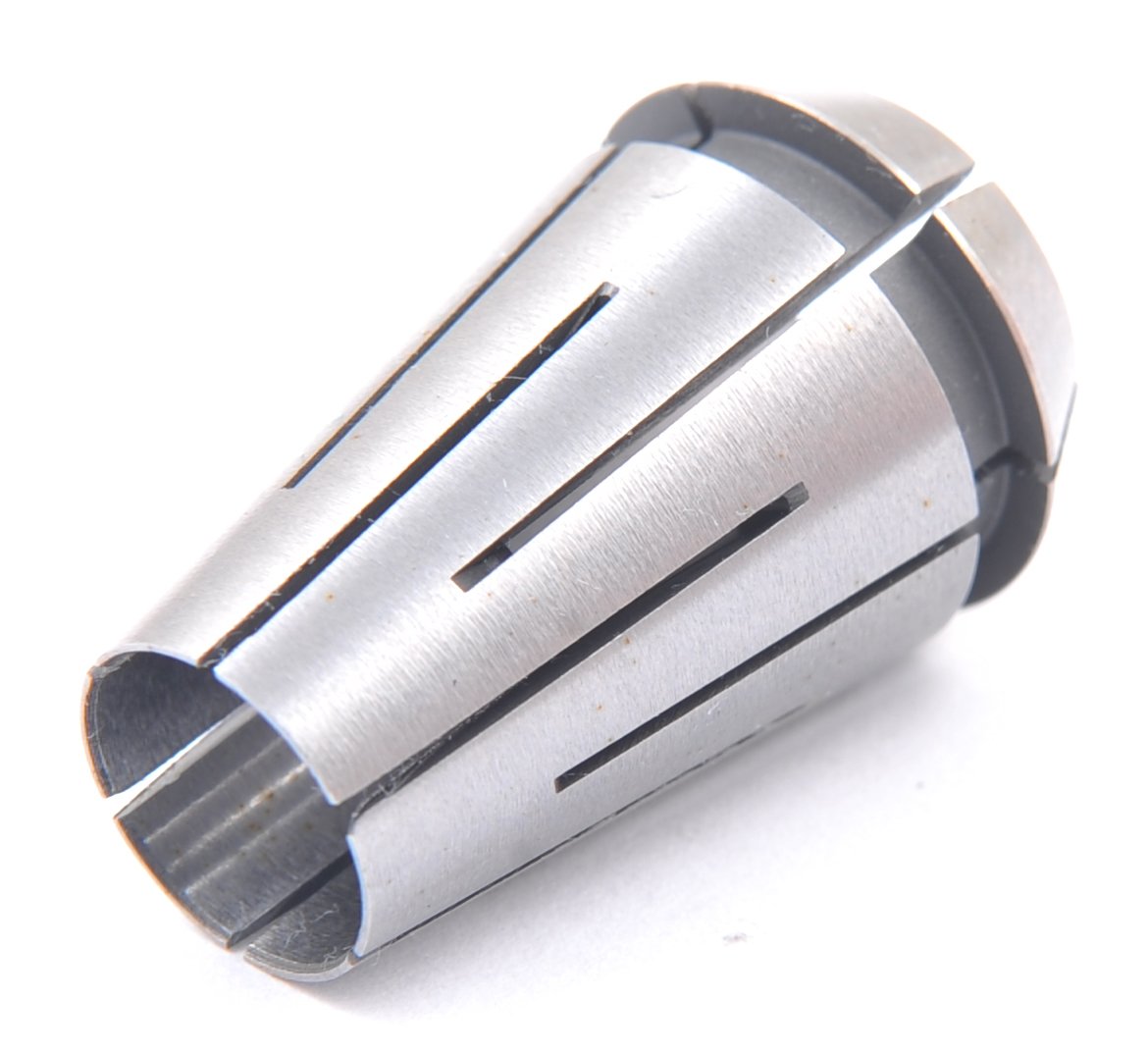 ER-20 7/16" COOLANT SPRING COLLET (3900-5591) - Image 3