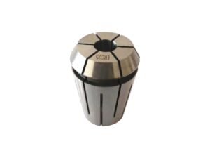 ER-25 5/16" COOLANT SPRING COLLET (3900-5757)