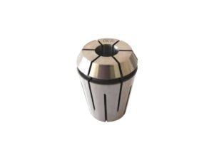 ER-25 11/32" COOLANT SPRING COLLET (3900-5758)