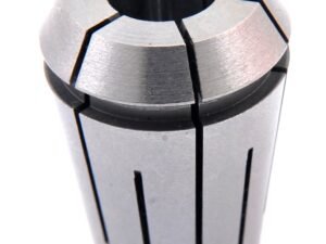 ER-25 1/2" COOLANT SPRING COLLET (3900-5762)