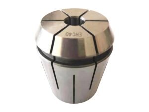 ER-40 3/8" COOLANT SPRING COLLET (3900-5779)