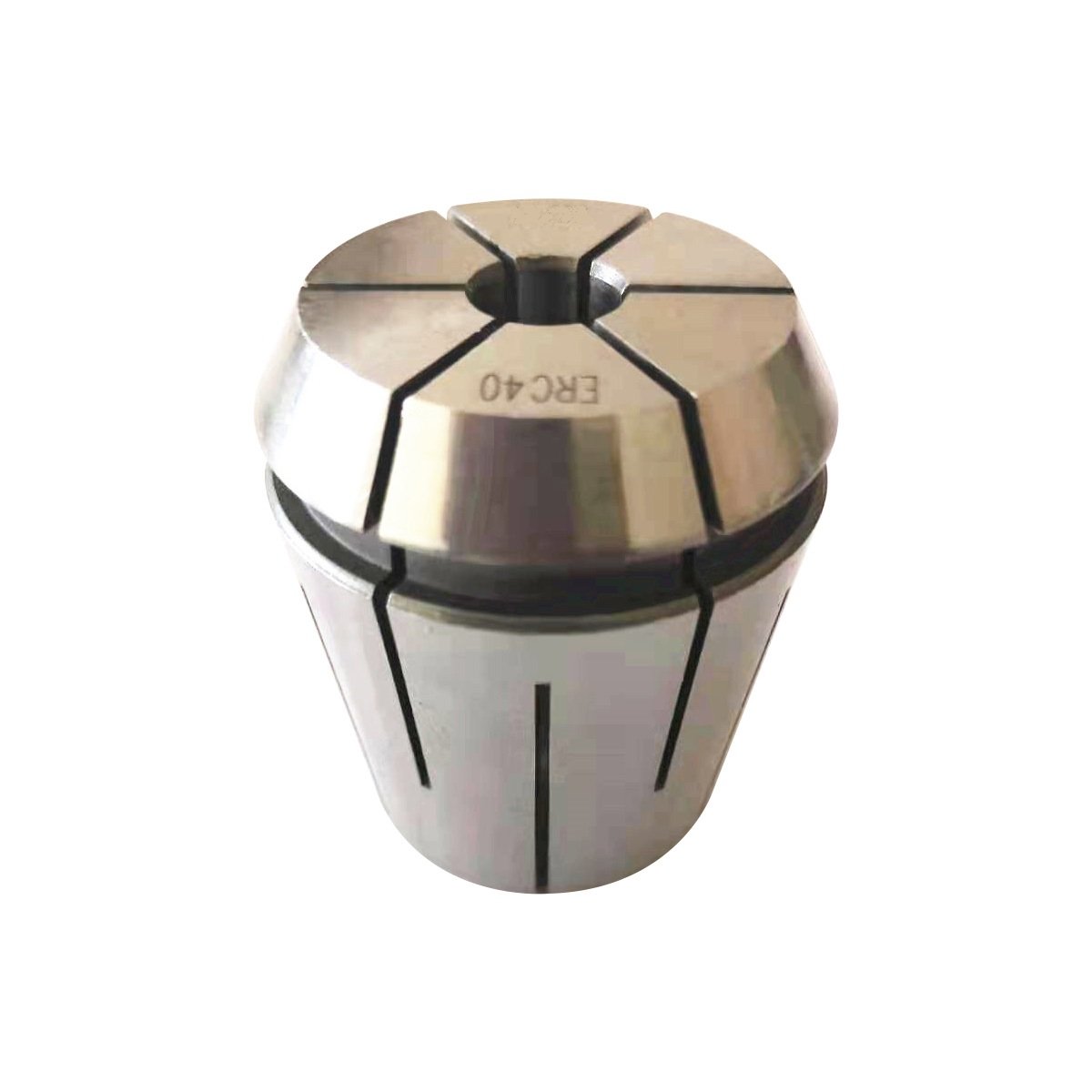 ER-40 7/16" COOLANT SPRING COLLET (3900-5781)