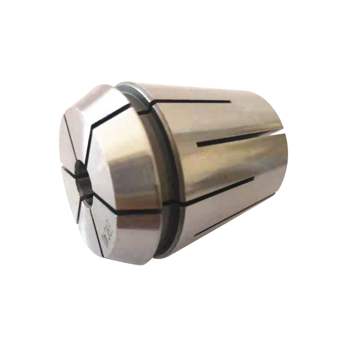 ER-40 7/16" COOLANT SPRING COLLET (3900-5781) - Image 2