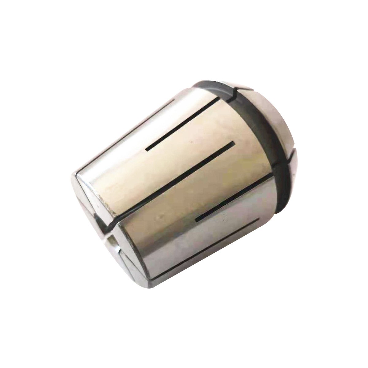 ER-40 3/16" COOLANT SPRING COLLET (3900-5774) - Image 3