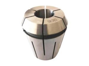 ER-40 23/32" COOLANT SPRING COLLET (3900-5788)