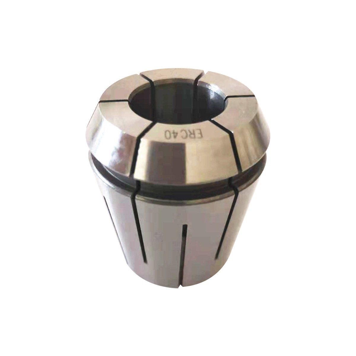 ER-40 25/32" COOLANT SPRING COLLET (3900-5790)