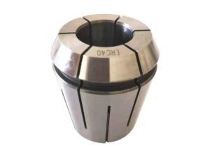 ER-40 3/4" COOLANT SPRING COLLET (3900-5789)