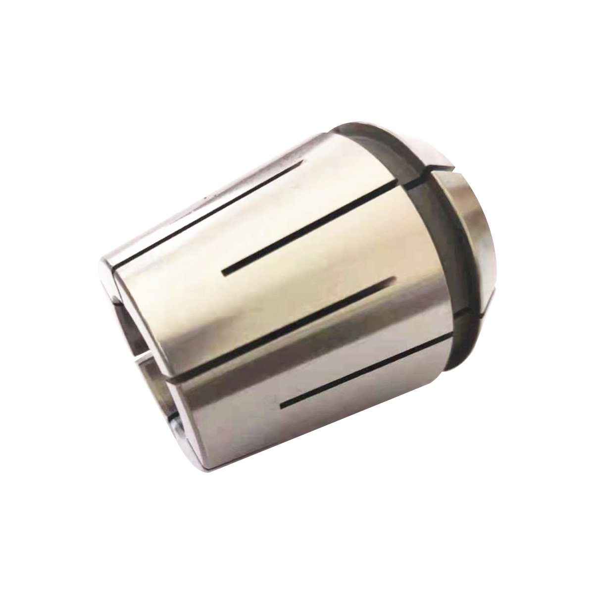 ER-40 25/32" COOLANT SPRING COLLET (3900-5790) - Image 3