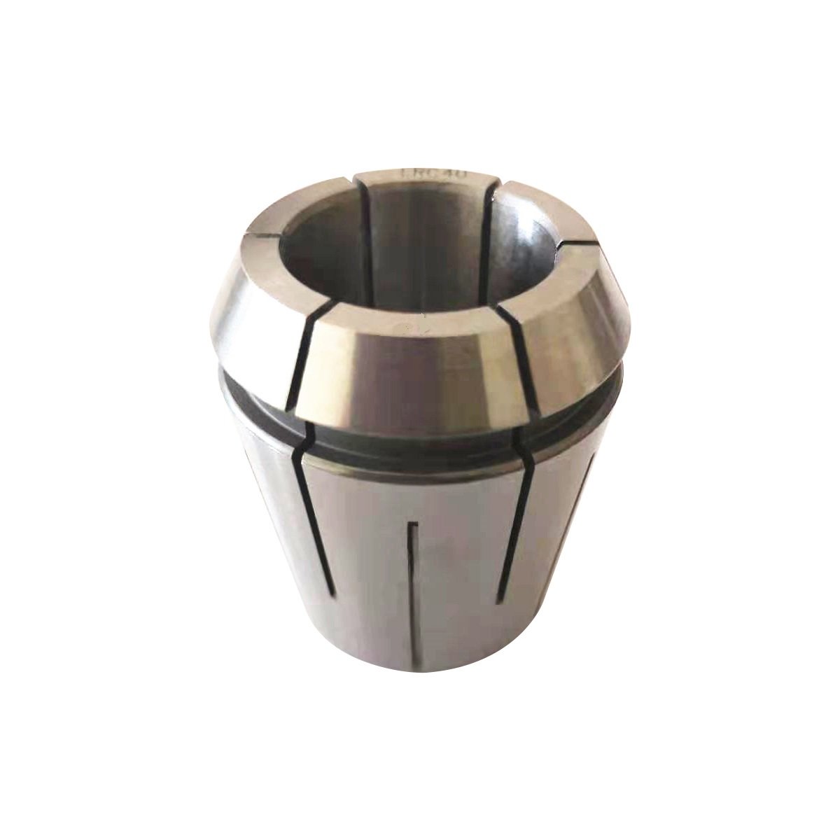 ER-40 31/32" COOLANT SPRING COLLET (3900-5795)