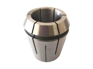 ER-40 1" COOLANT SPRING COLLET (3900-5796)