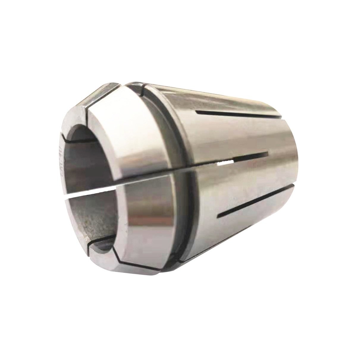 ER-40 31/32" COOLANT SPRING COLLET (3900-5795) - Image 2