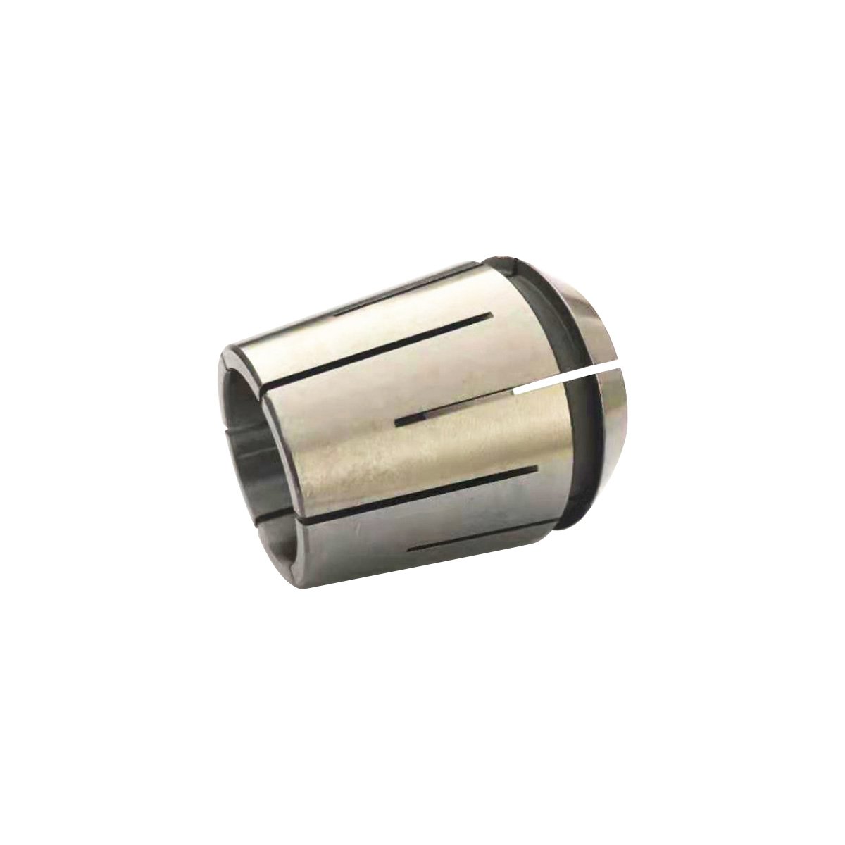 ER-40 31/32" COOLANT SPRING COLLET (3900-5795) - Image 3