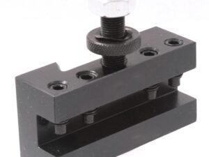 CXA-1 TURNING & FACING HOLDER 1/2-3/4" 250-301 (3900-5231)