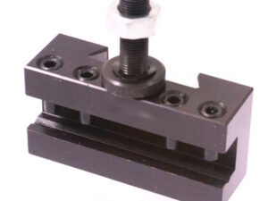 CXA-2 TURNING, FACING & BORING HOLDER 1/2-3/4" 250-302 (3900-5232)