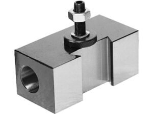 CXA-5 MT HOLDER MT3 250-305 (3900-5237)