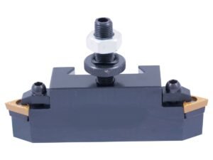 BXA-16E THREADING HOLDER 250-216 (3900-5925)