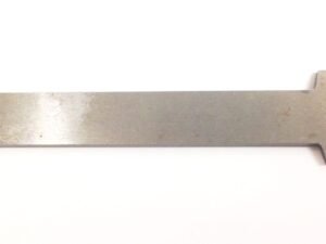 RETROFIT CUT-OFF BLADE P5X-GT3 (3900-5979)